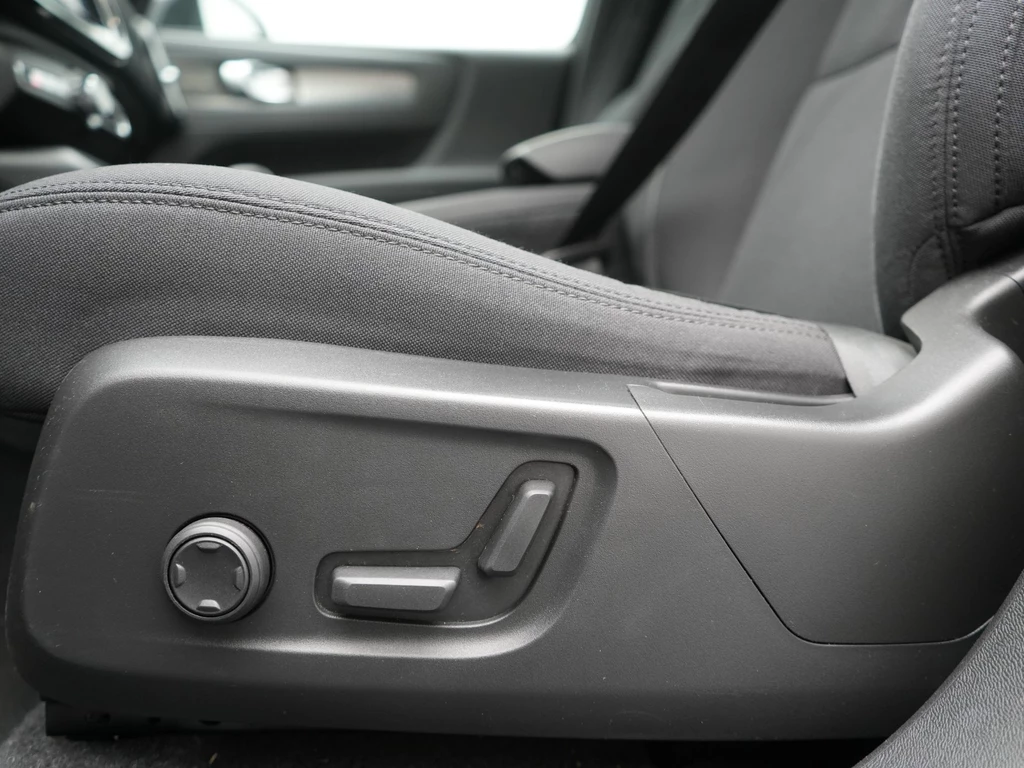 Volvo XC40 – foto 21
