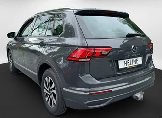 Volkswagen Tiguan – thumbnail 4