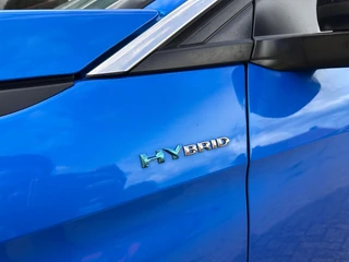 Peugeot 3008 – thumbnail 14