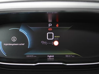 Peugeot 3008 – thumbnail 16