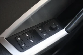 Audi Q3 – thumbnail 20