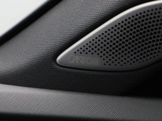 Škoda Superb – thumbnail 38