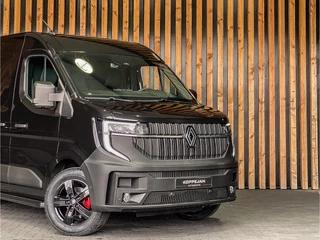 Renault Master – thumbnail 13