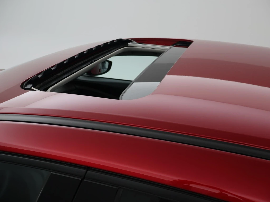 Mazda CX-30 – foto 11