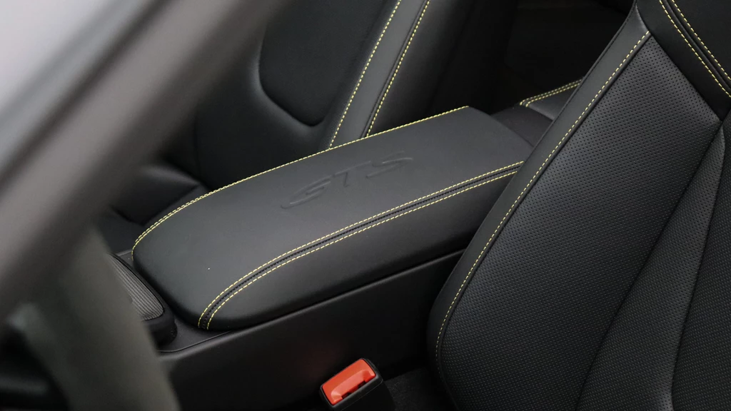 Porsche 911 – foto 42