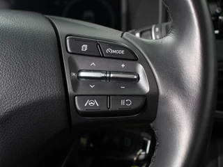Hyundai Kona – thumbnail 20