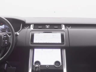 Land Rover Range Rover Sport – thumbnail 26