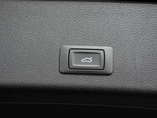 Audi e-tron – thumbnail 14