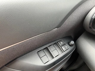 Toyota Yaris Cross – thumbnail 13