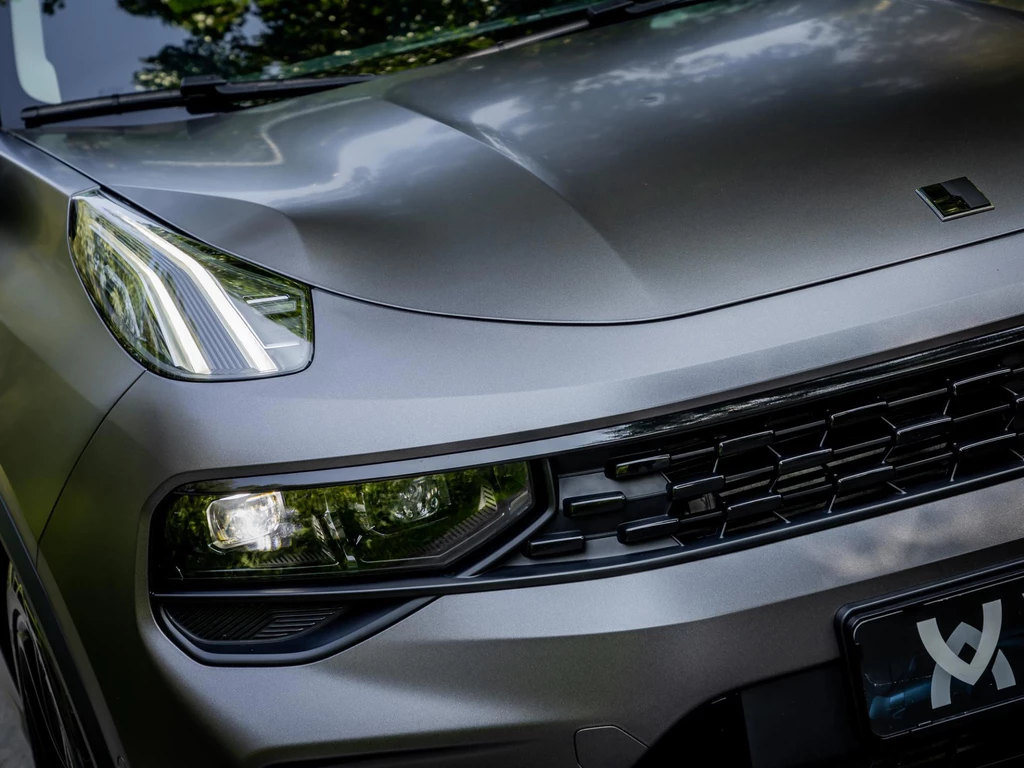 Lynk & Co 01 – foto 34