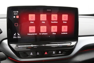 Volkswagen ID.5 – thumbnail 40