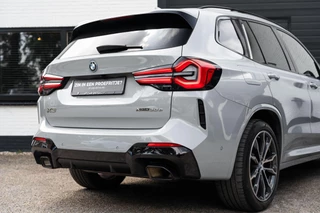 BMW X3 – thumbnail 6
