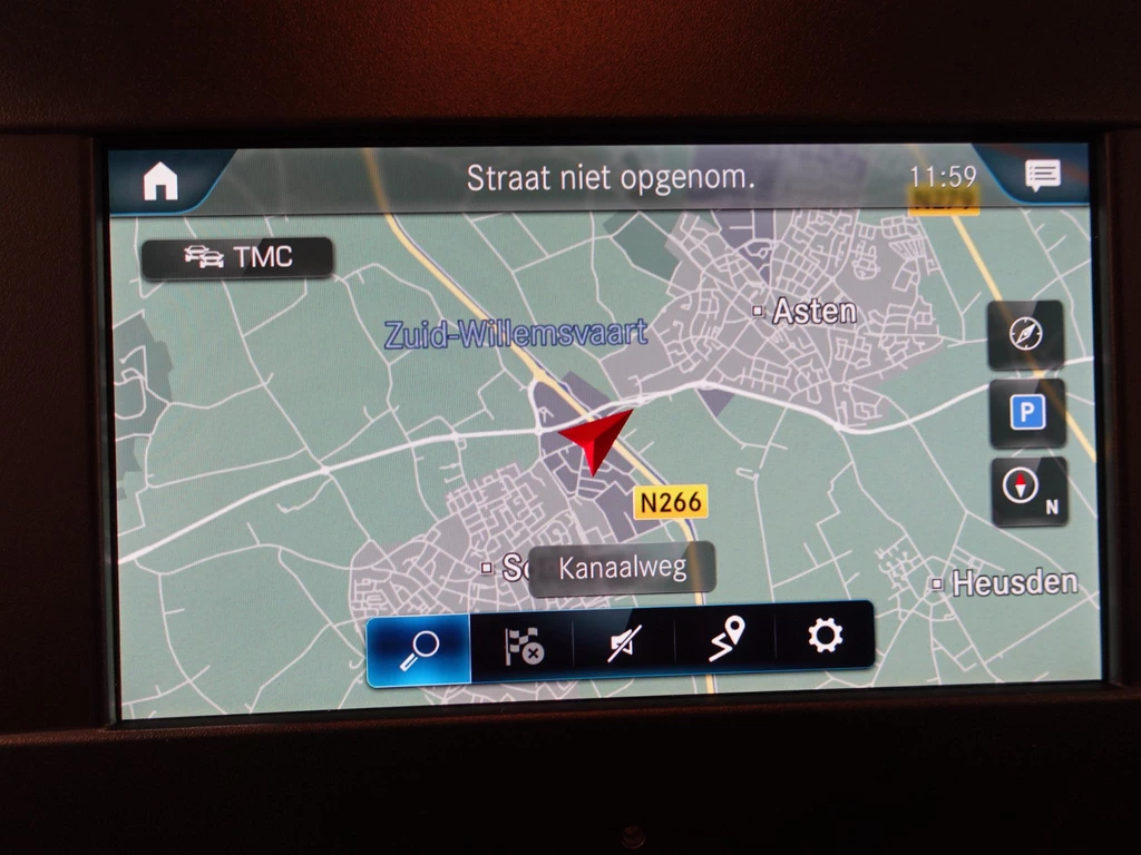Mercedes-Benz Sprinter – foto 37