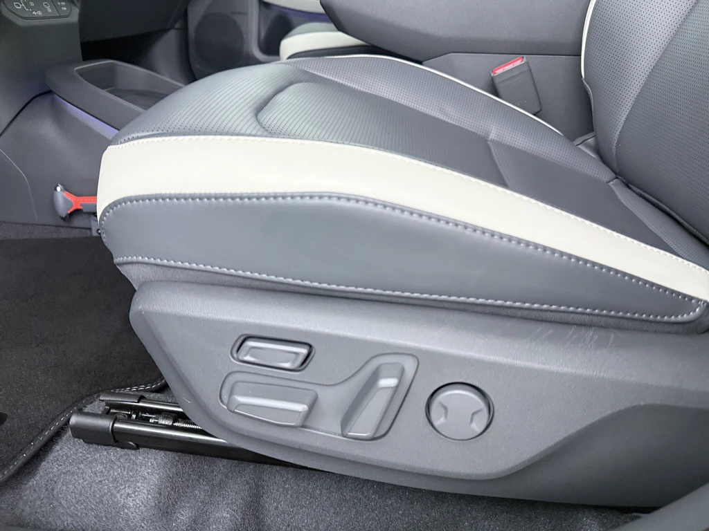 Kia EV3 – foto 20
