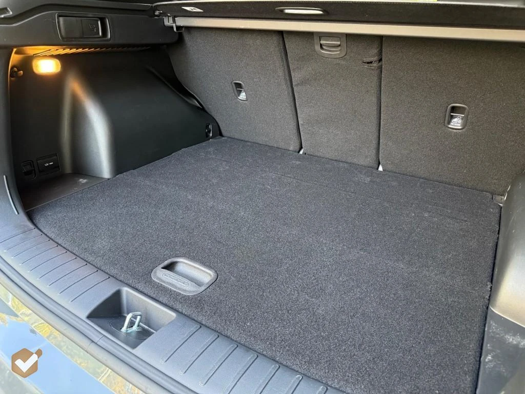 Hyundai Tucson – foto 63