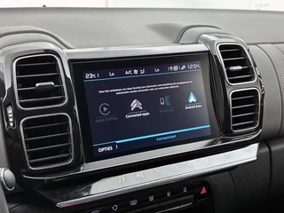 Citroën C5 Aircross – thumbnail 11