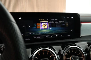 Mercedes-Benz CLA – thumbnail 25
