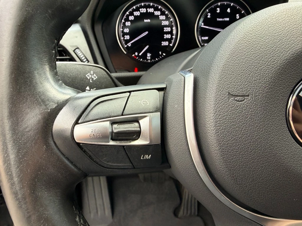 BMW 2 Serie – foto 21