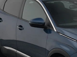 Peugeot 3008 – thumbnail 31