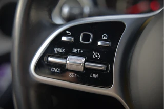 Mercedes-Benz GLC – thumbnail 39