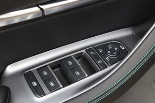 BYD SEAL U – thumbnail 25