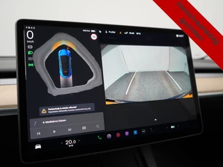 Tesla Model Y – thumbnail 22