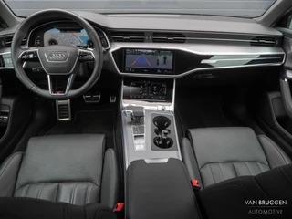 Audi A6 – thumbnail 17