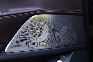 BMW 7 Serie – thumbnail 15