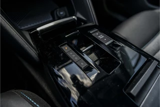 Citroën ë-C4 – thumbnail 24
