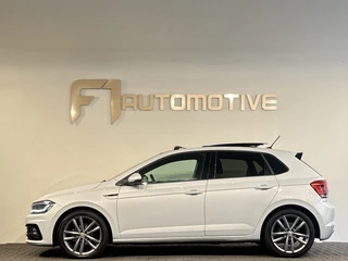 Volkswagen Polo – thumbnail 2