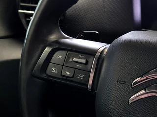 Citroën C4 – thumbnail 22