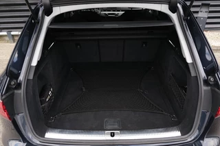 Audi A4 – thumbnail 34