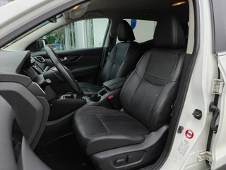 Nissan QASHQAI – thumbnail 9