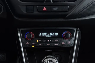 Suzuki S-Cross – thumbnail 24