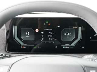 Kia EV2 – thumbnail 24