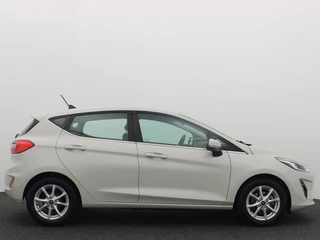 Ford Fiesta – thumbnail 7