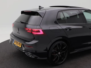 Volkswagen Golf – thumbnail 5