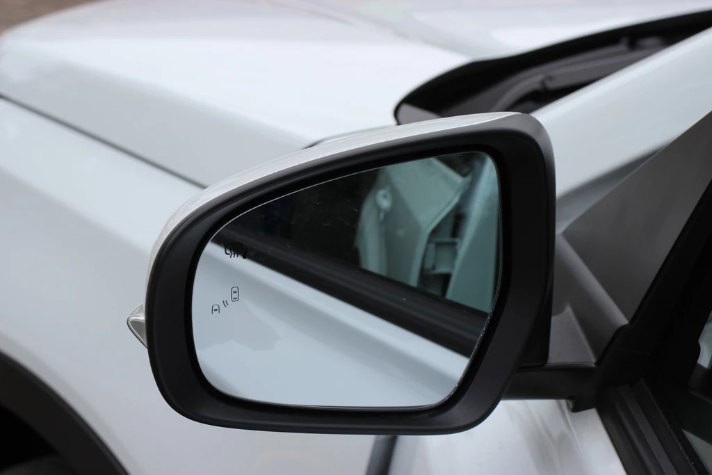 Suzuki Vitara – foto 17