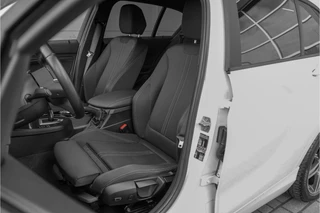 BMW 1 Serie – thumbnail 12