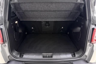 Jeep Renegade – thumbnail 13