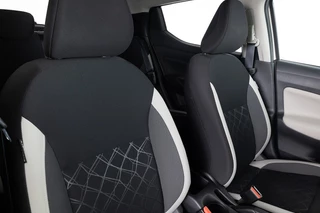 Nissan Micra – thumbnail 9