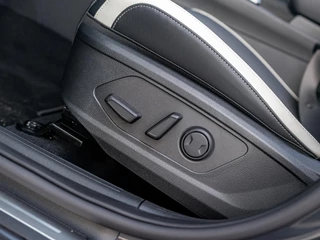 Kia Sportage – thumbnail 13