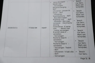 Citroën C3 – thumbnail 19