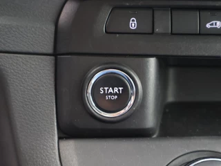 Toyota ProAce – thumbnail 31