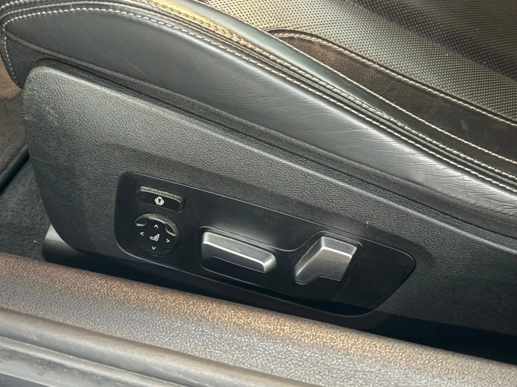 BMW 8 Serie – foto 17