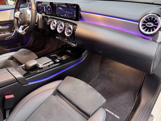 Mercedes-Benz A-Klasse – thumbnail 17