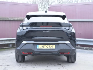 Peugeot 3008 – thumbnail 4
