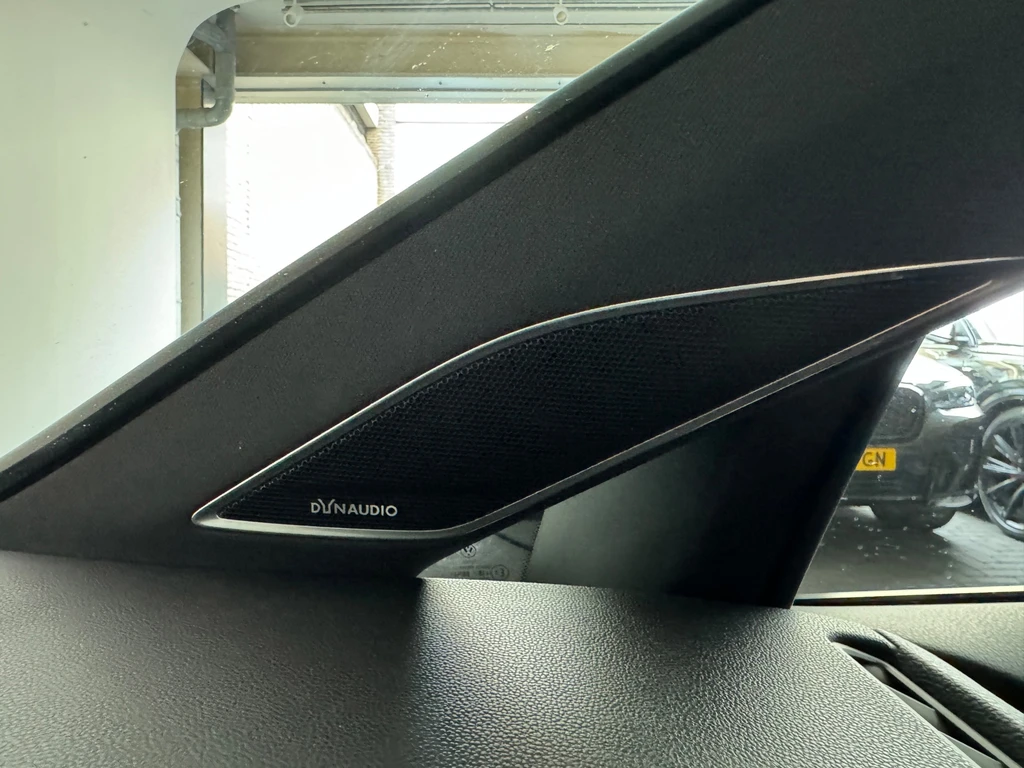Volkswagen Golf – foto 18