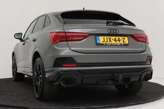 Audi Q3 – thumbnail 6