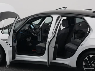 Volkswagen ID.3 – thumbnail 36